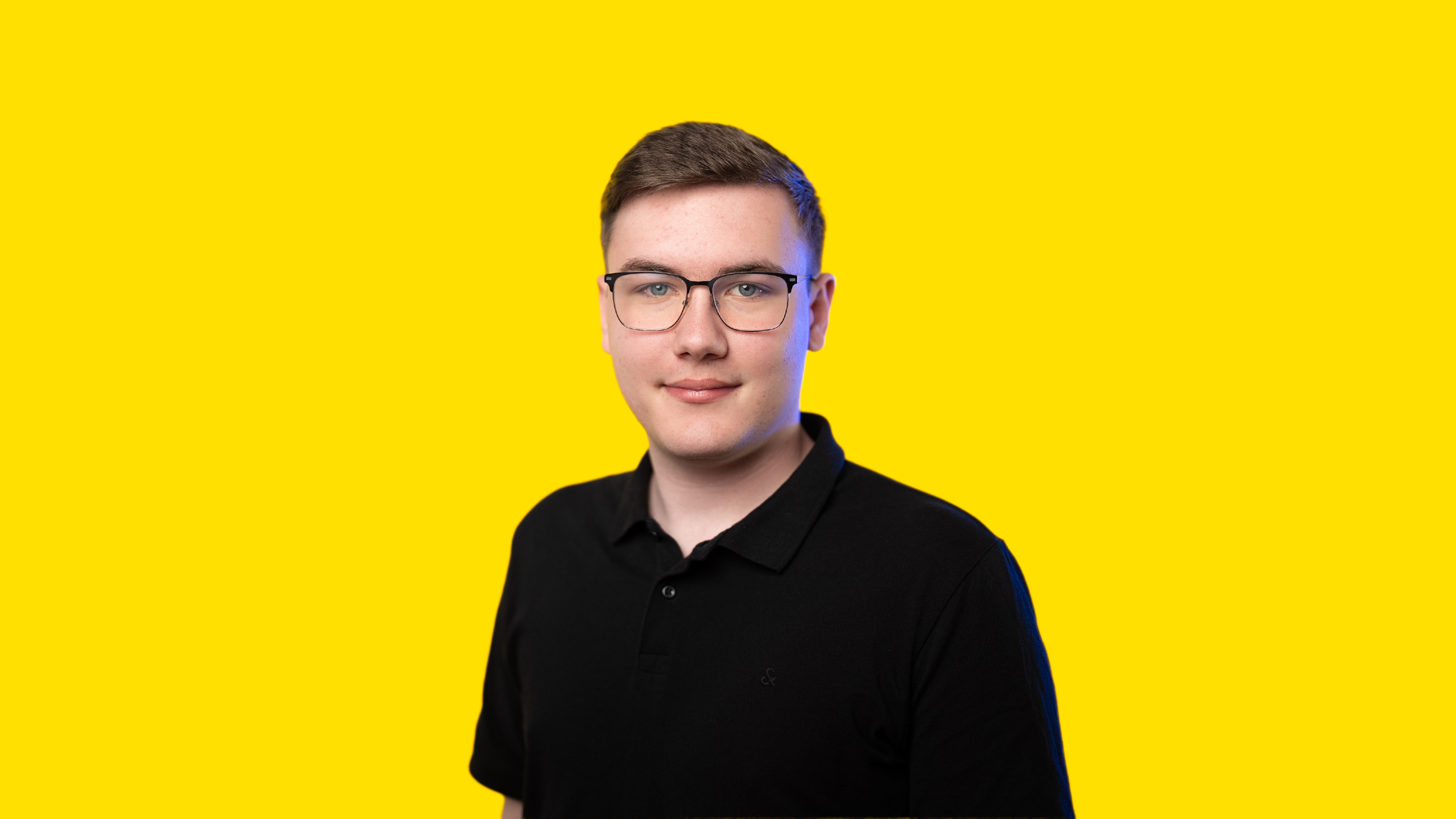 John Matthias Kaube – Direktkandidat der FDP im Wahlkreis 22 – Köthen 